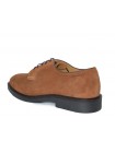 Обувки Gant Spencer Обувки Gant Spencer